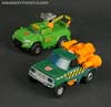 War for Cybertron: Earthrise Hoist - Image #37 of 115
