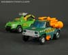 War for Cybertron: Earthrise Hoist - Image #38 of 115