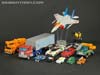 War for Cybertron: Earthrise Hoist - Image #39 of 115
