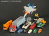 War for Cybertron: Earthrise Hoist - Image #40 of 115