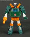 War for Cybertron: Earthrise Hoist - Image #41 of 115