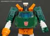 War for Cybertron: Earthrise Hoist - Image #42 of 115