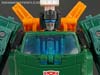 War for Cybertron: Earthrise Hoist - Image #43 of 115