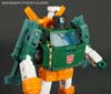 War for Cybertron: Earthrise Hoist - Image #44 of 115