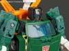 War for Cybertron: Earthrise Hoist - Image #45 of 115