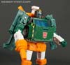 War for Cybertron: Earthrise Hoist - Image #46 of 115