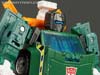 War for Cybertron: Earthrise Hoist - Image #47 of 115
