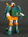 War for Cybertron: Earthrise Hoist - Image #48 of 115