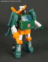 War for Cybertron: Earthrise Hoist - Image #49 of 115