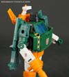 War for Cybertron: Earthrise Hoist - Image #50 of 115