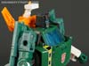 War for Cybertron: Earthrise Hoist - Image #51 of 115