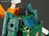 War for Cybertron: Earthrise Hoist - Image #52 of 115