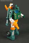 War for Cybertron: Earthrise Hoist - Image #53 of 115