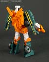 War for Cybertron: Earthrise Hoist - Image #54 of 115