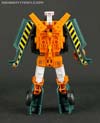 War for Cybertron: Earthrise Hoist - Image #55 of 115