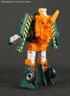 War for Cybertron: Earthrise Hoist - Image #56 of 115
