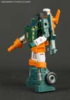 War for Cybertron: Earthrise Hoist - Image #57 of 115