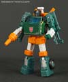 War for Cybertron: Earthrise Hoist - Image #58 of 115