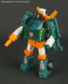 War for Cybertron: Earthrise Hoist - Image #59 of 115