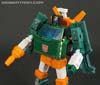 War for Cybertron: Earthrise Hoist - Image #60 of 115