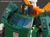 War for Cybertron: Earthrise Hoist - Image #61 of 115