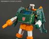 War for Cybertron: Earthrise Hoist - Image #62 of 115