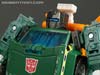 War for Cybertron: Earthrise Hoist - Image #63 of 115