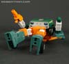 War for Cybertron: Earthrise Hoist - Image #64 of 115