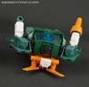 War for Cybertron: Earthrise Hoist - Image #65 of 115