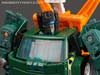 War for Cybertron: Earthrise Hoist - Image #68 of 115