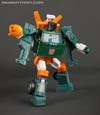 War for Cybertron: Earthrise Hoist - Image #69 of 115