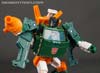 War for Cybertron: Earthrise Hoist - Image #70 of 115