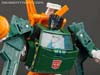 War for Cybertron: Earthrise Hoist - Image #71 of 115