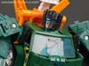 War for Cybertron: Earthrise Hoist - Image #72 of 115