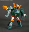 War for Cybertron: Earthrise Hoist - Image #73 of 115