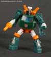 War for Cybertron: Earthrise Hoist - Image #74 of 115