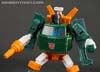 War for Cybertron: Earthrise Hoist - Image #75 of 115