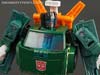 War for Cybertron: Earthrise Hoist - Image #76 of 115