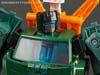 War for Cybertron: Earthrise Hoist - Image #77 of 115