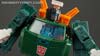 War for Cybertron: Earthrise Hoist - Image #78 of 115