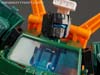 War for Cybertron: Earthrise Hoist - Image #79 of 115