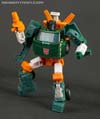 War for Cybertron: Earthrise Hoist - Image #80 of 115