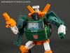 War for Cybertron: Earthrise Hoist - Image #81 of 115
