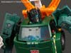 War for Cybertron: Earthrise Hoist - Image #82 of 115