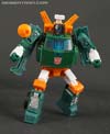 War for Cybertron: Earthrise Hoist - Image #83 of 115