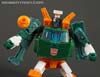 War for Cybertron: Earthrise Hoist - Image #84 of 115