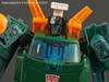War for Cybertron: Earthrise Hoist - Image #85 of 115
