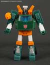 War for Cybertron: Earthrise Hoist - Image #86 of 115