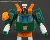 War for Cybertron: Earthrise Hoist - Image #87 of 115