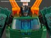 War for Cybertron: Earthrise Hoist - Image #88 of 115